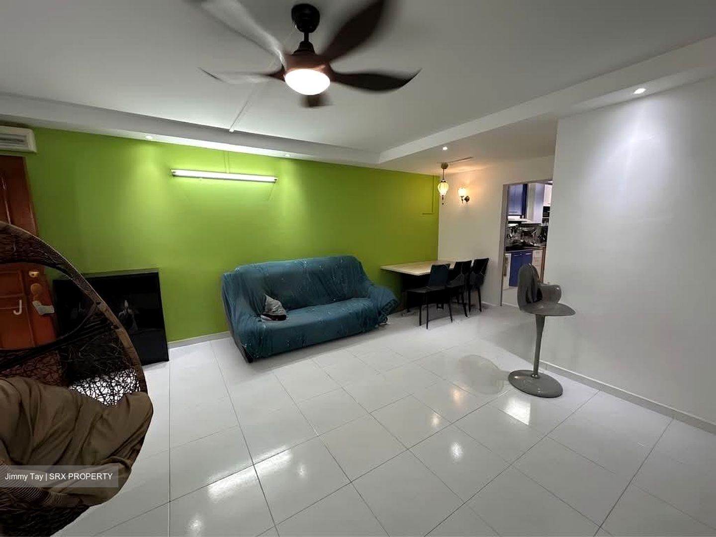 Blk 343 Bukit Batok Street 34 (Bukit Batok), HDB 4 Rooms #598228441